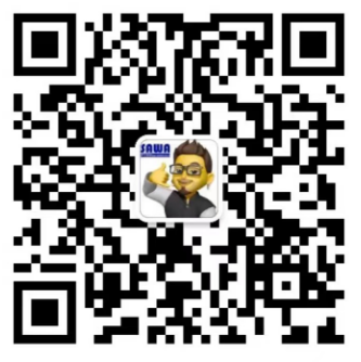 Scan code for quick communication